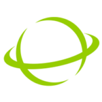 ATAC (Australian Travel Agent's Co-operative)